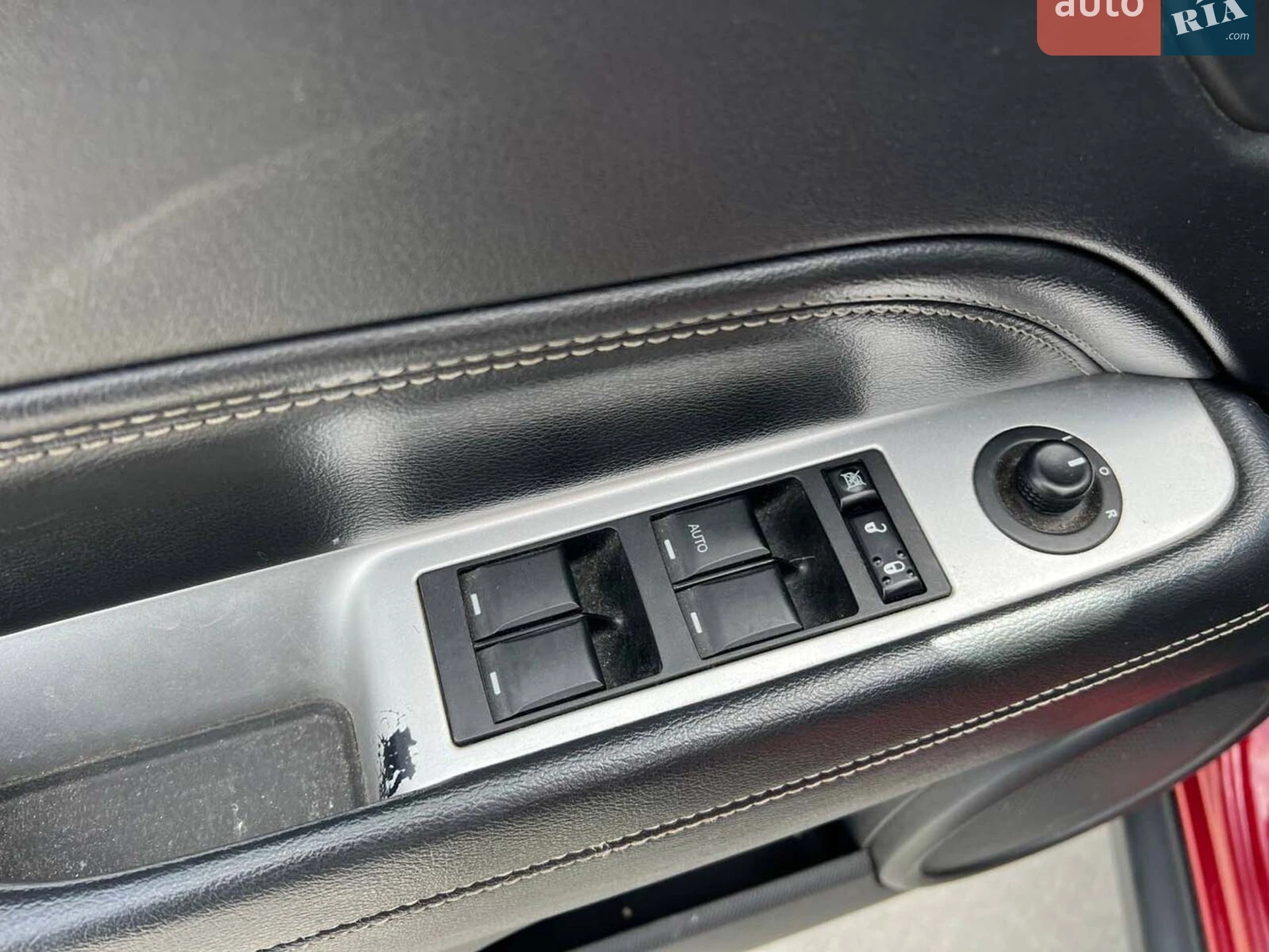 2016 Jeep Compass - мініатюра 16