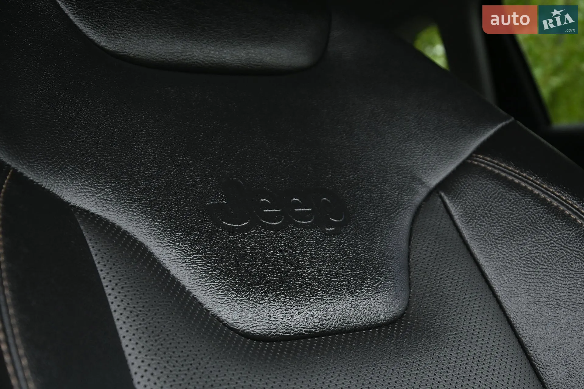 2021 Jeep Compass - мініатюра 41