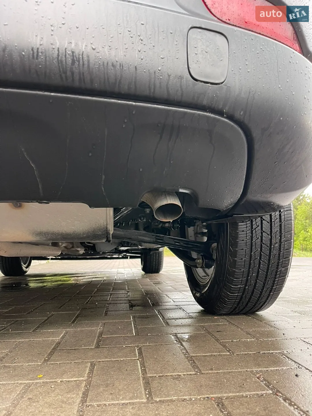 2019 Jeep Compass - мініатюра 7