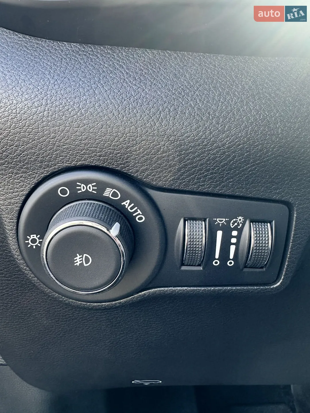 2024 Jeep Compass - мініатюра 30