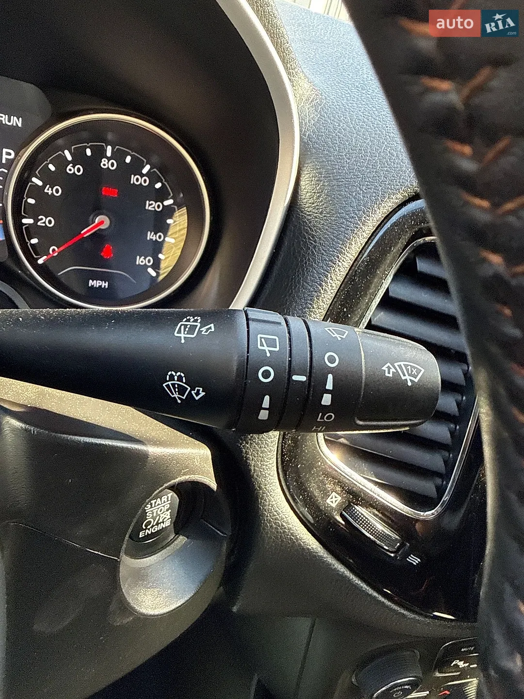 2018 Jeep Compass - мініатюра 41