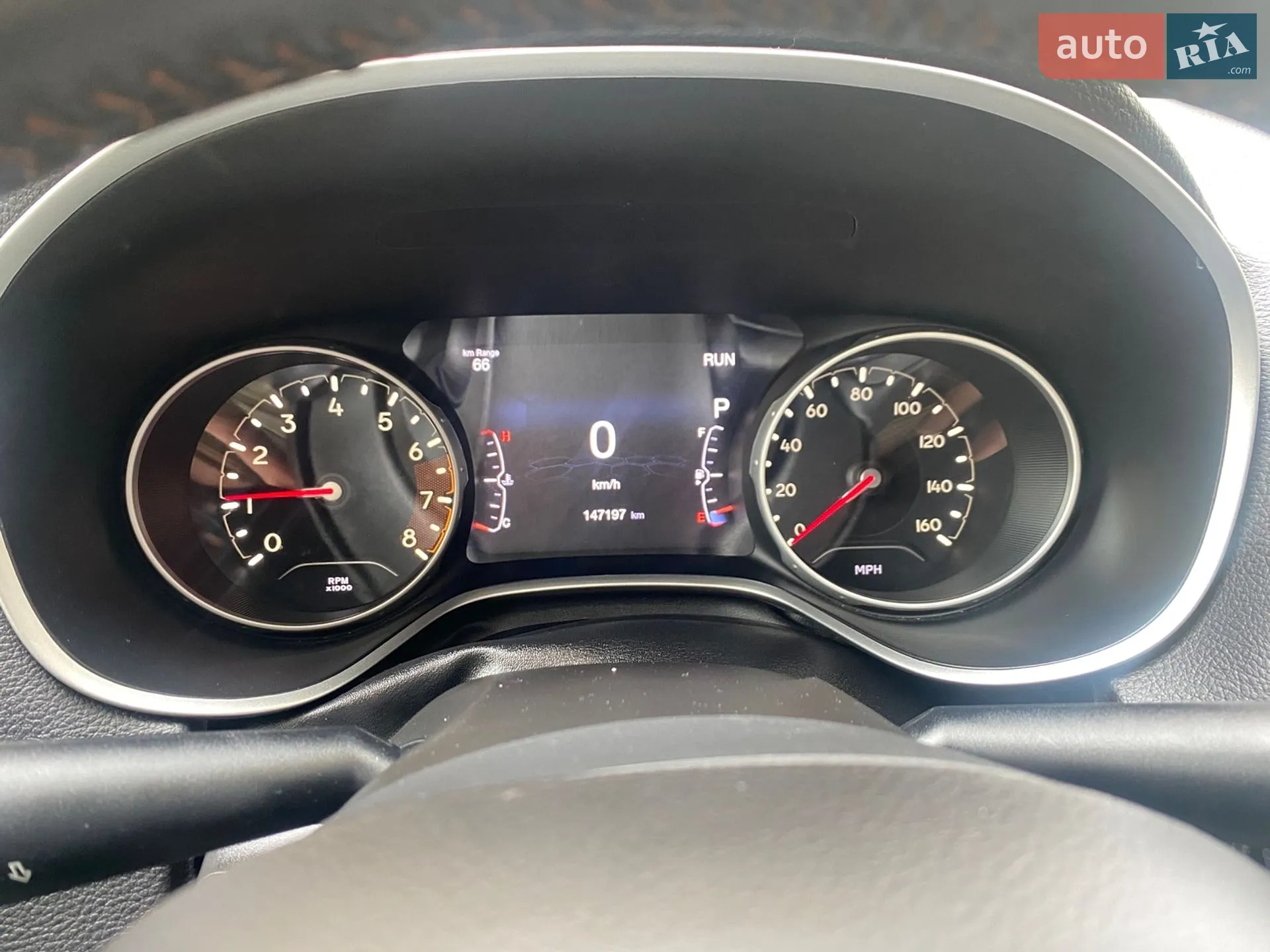 2018 Jeep Compass - мініатюра 54