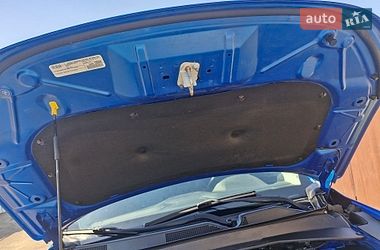 Внедорожник / Кроссовер Jeep Compass 2019 в Вишневом