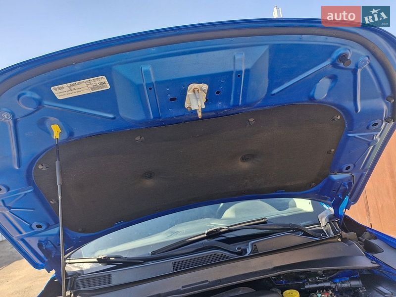 Внедорожник / Кроссовер Jeep Compass 2019 в Вишневом