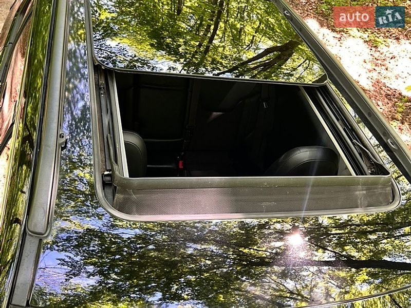 Внедорожник / Кроссовер Jeep Compass 2020 в Виннице