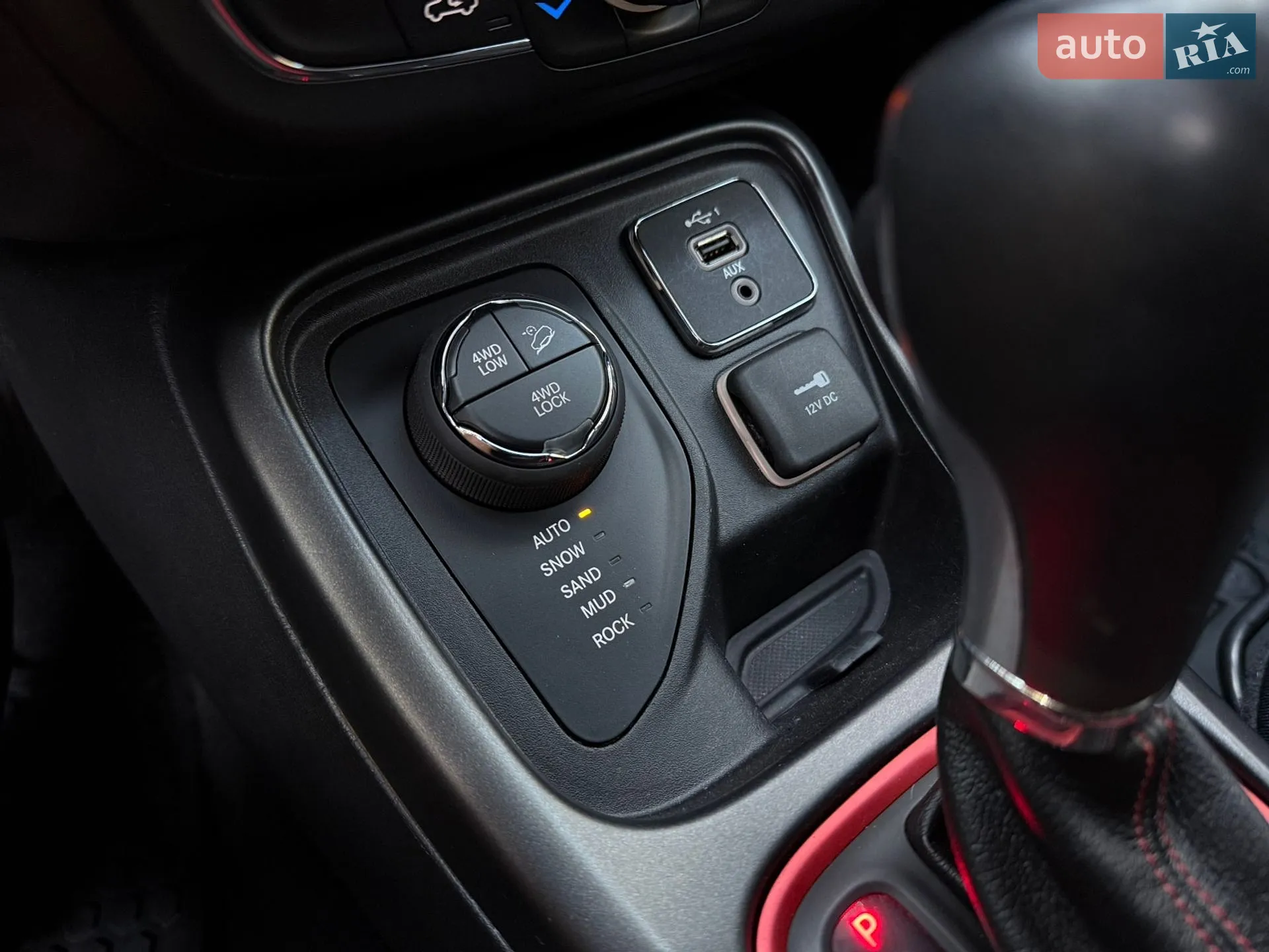 2020 Jeep Compass - мініатюра 22