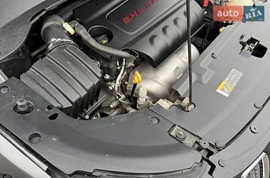 Позашляховик / Кросовер Jeep Compass 2020 в Кропивницькому