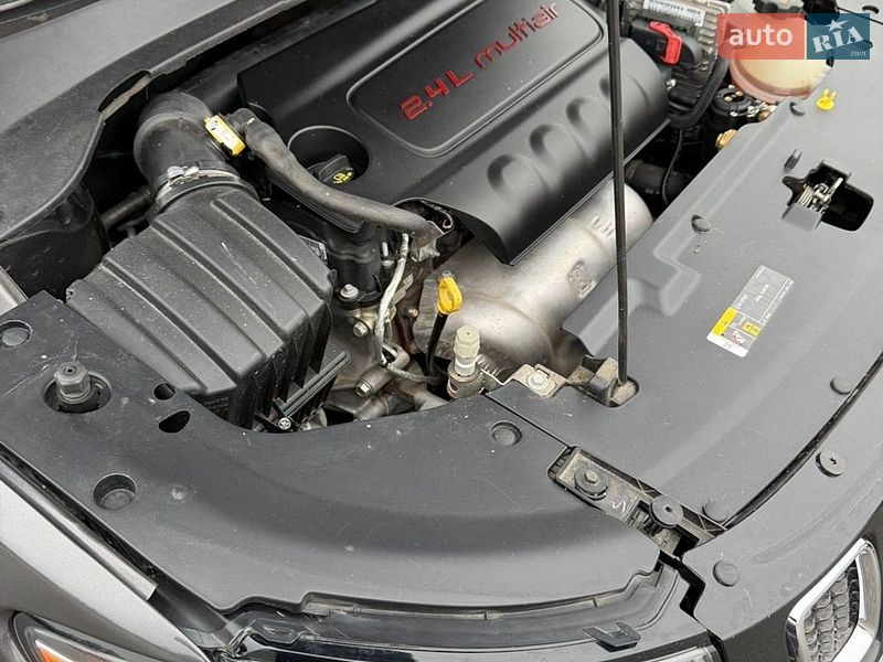 Позашляховик / Кросовер Jeep Compass 2020 в Кропивницькому