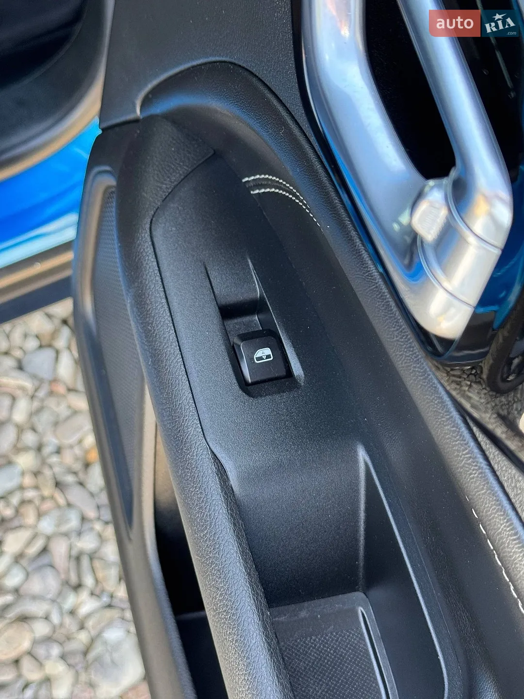 2024 Jeep Compass - мініатюра 46