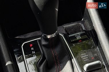 Позашляховик / Кросовер Jeep Compass 2023 в Сумах