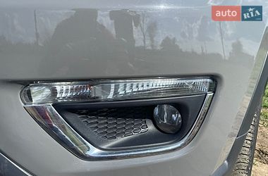 Позашляховик / Кросовер Jeep Compass 2020 в Кривому Розі