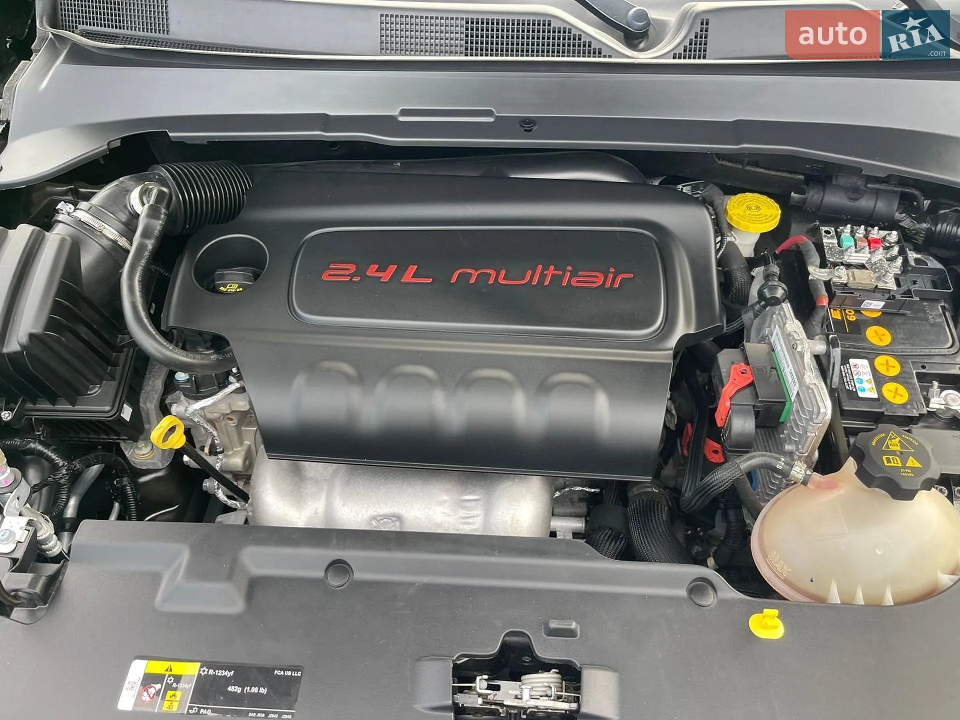 2021 Jeep Compass - мініатюра 14