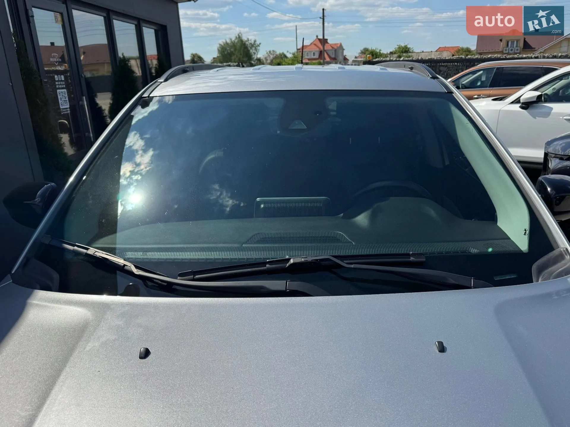 2022 Jeep Compass - мініатюра 15