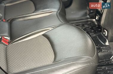Позашляховик / Кросовер Jeep Compass 2023 в Золочеві