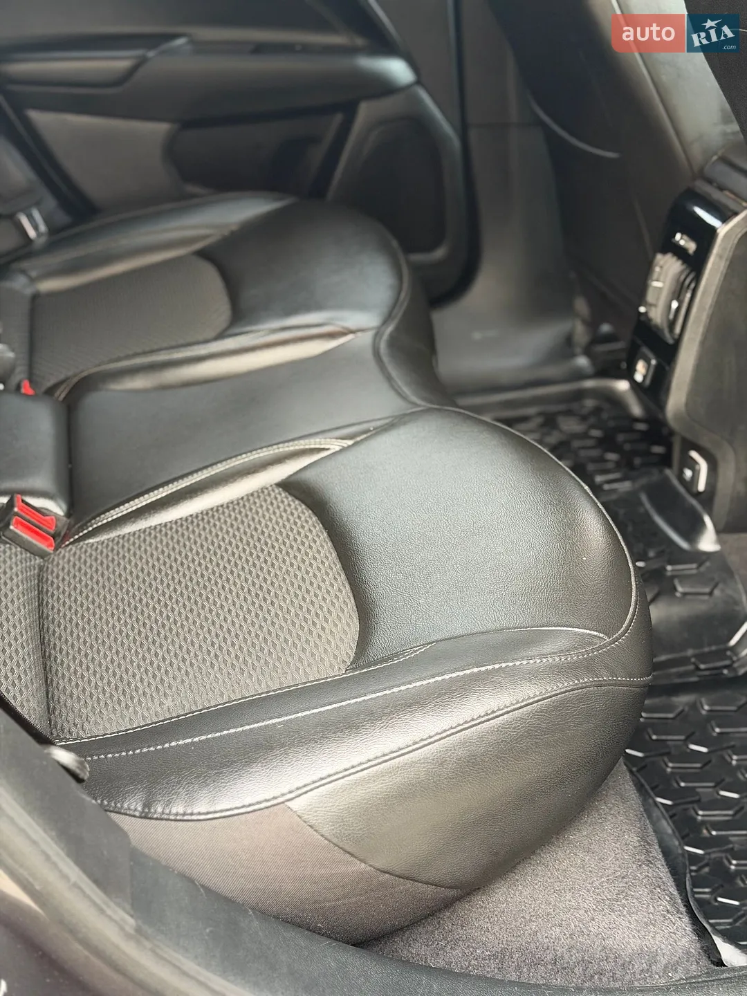 2023 Jeep Compass - мініатюра 45