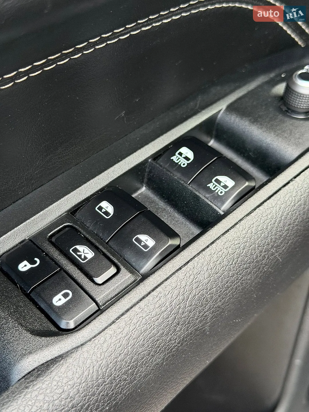 2023 Jeep Compass - мініатюра 49