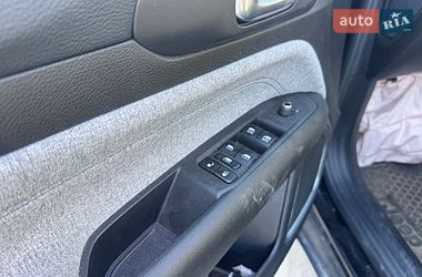 Позашляховик / Кросовер Jeep Compass 2025 в Львові