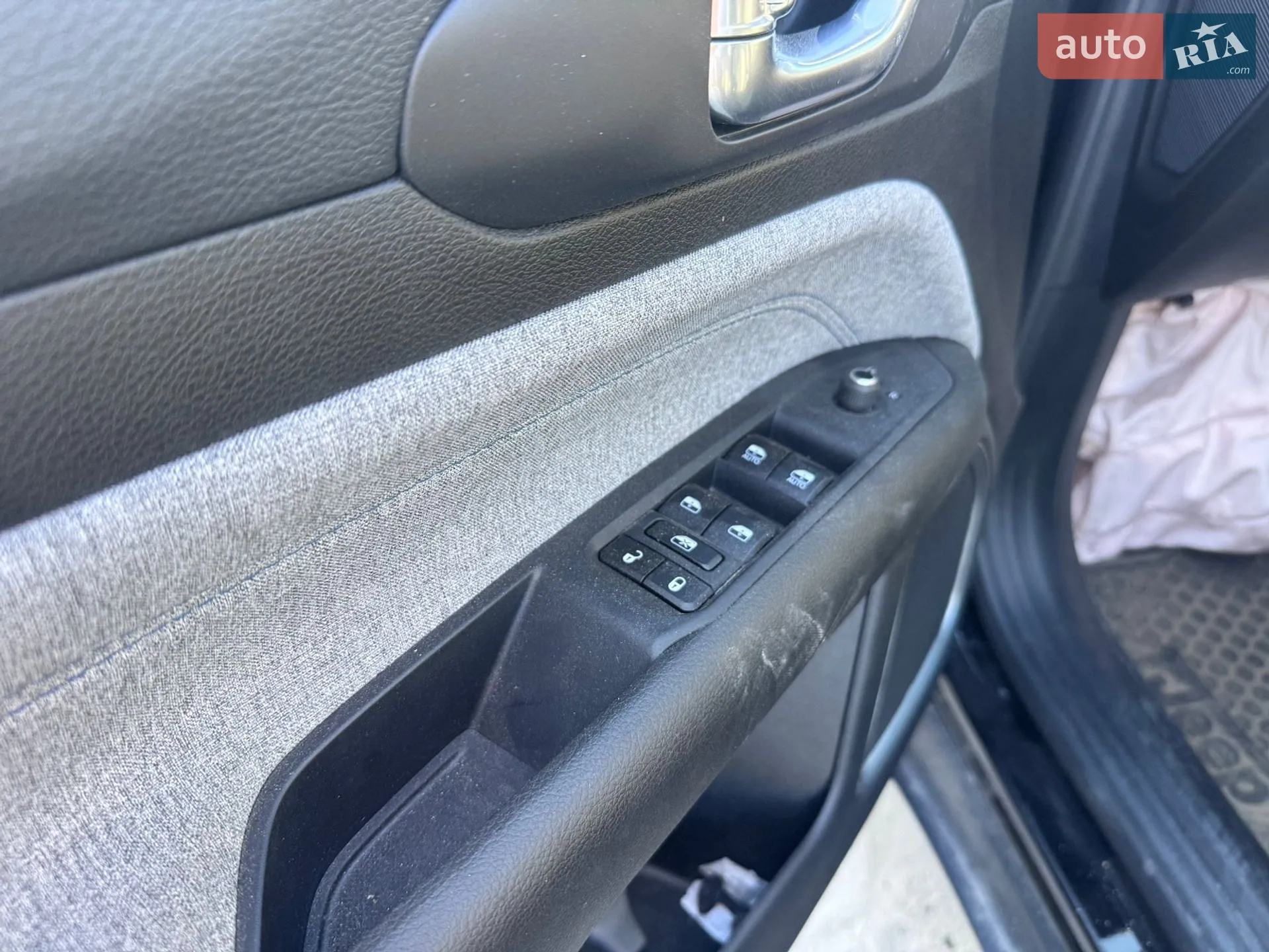 2025 Jeep Compass - мініатюра 6