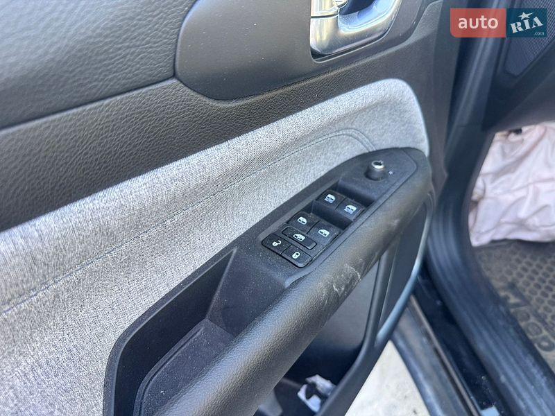 Позашляховик / Кросовер Jeep Compass 2025 в Львові