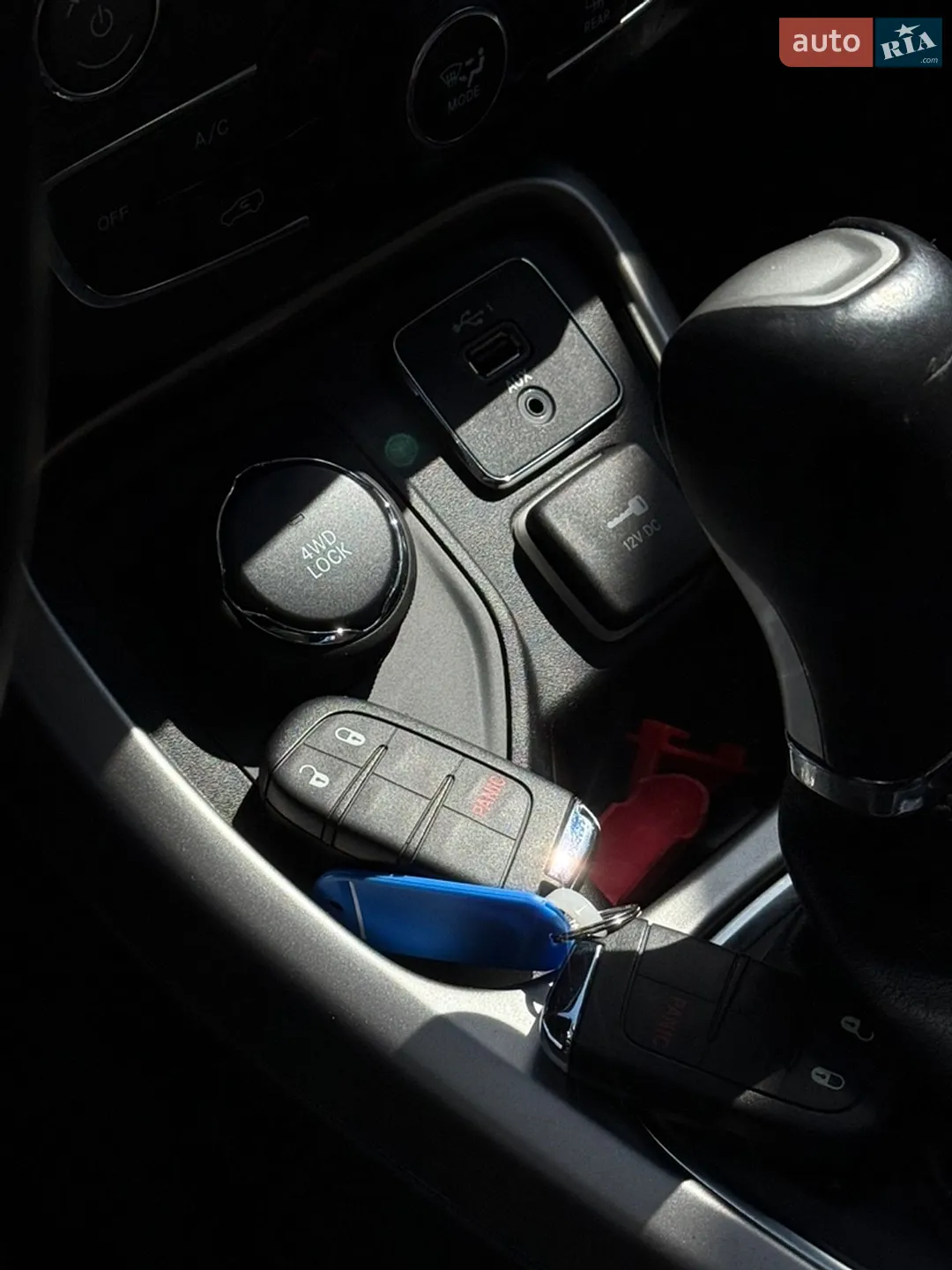 2019 Jeep Compass - мініатюра 18