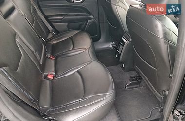 Внедорожник / Кроссовер Jeep Compass 2024 в Ирпене