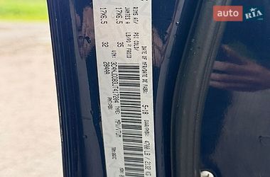 Позашляховик / Кросовер Jeep Compass 2018 в Лубнах