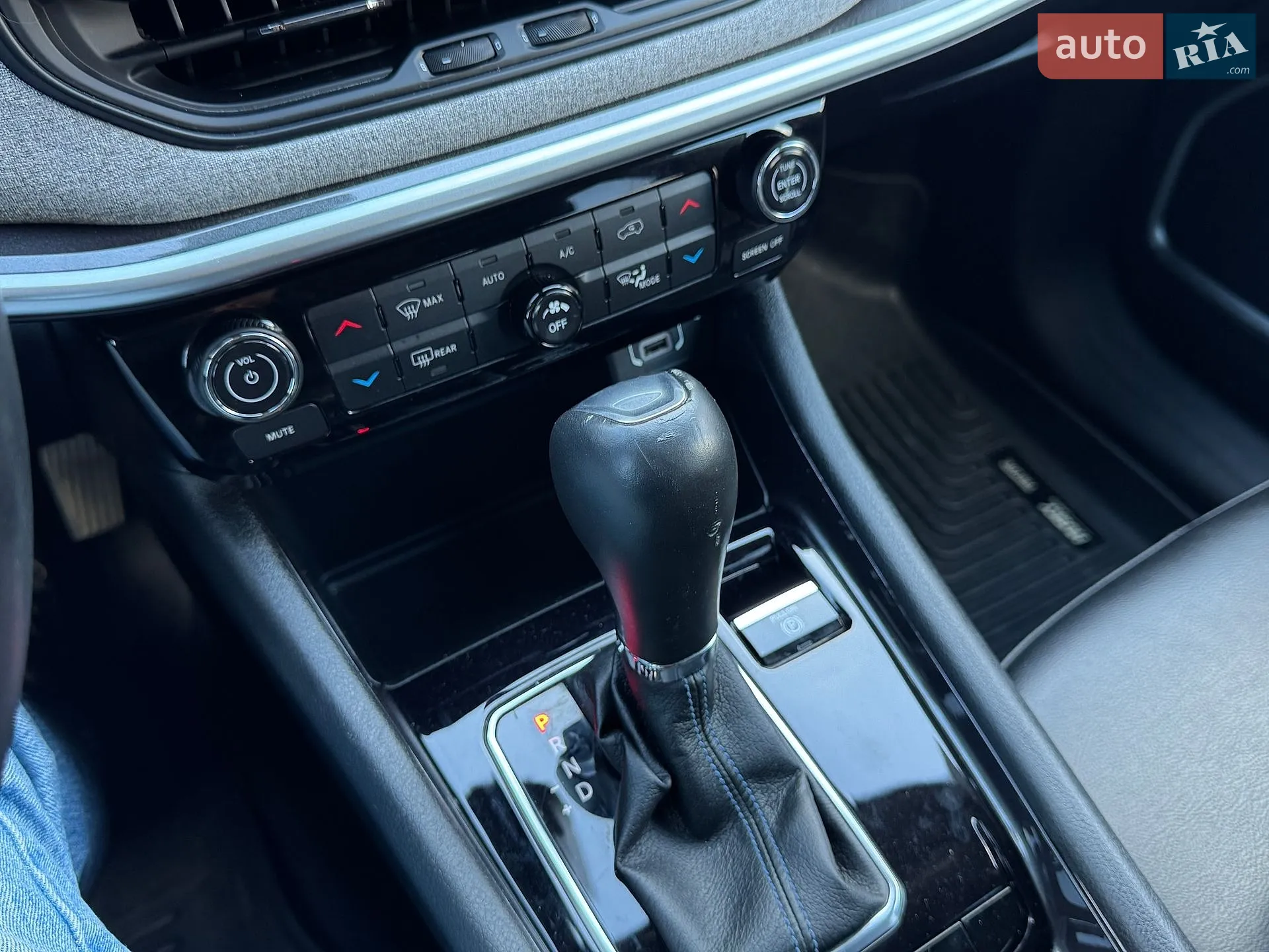 2022 Jeep Compass - мініатюра 27