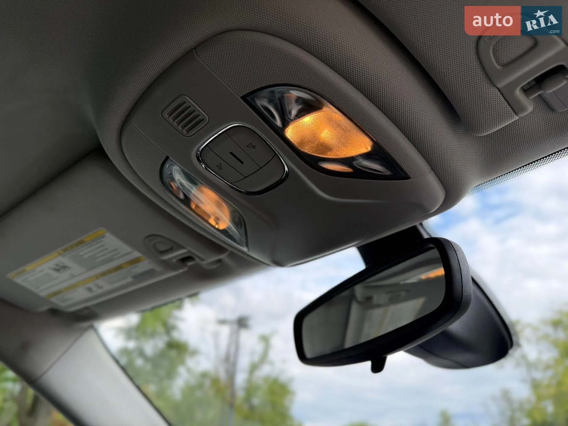 2019 Jeep Compass - мініатюра 50