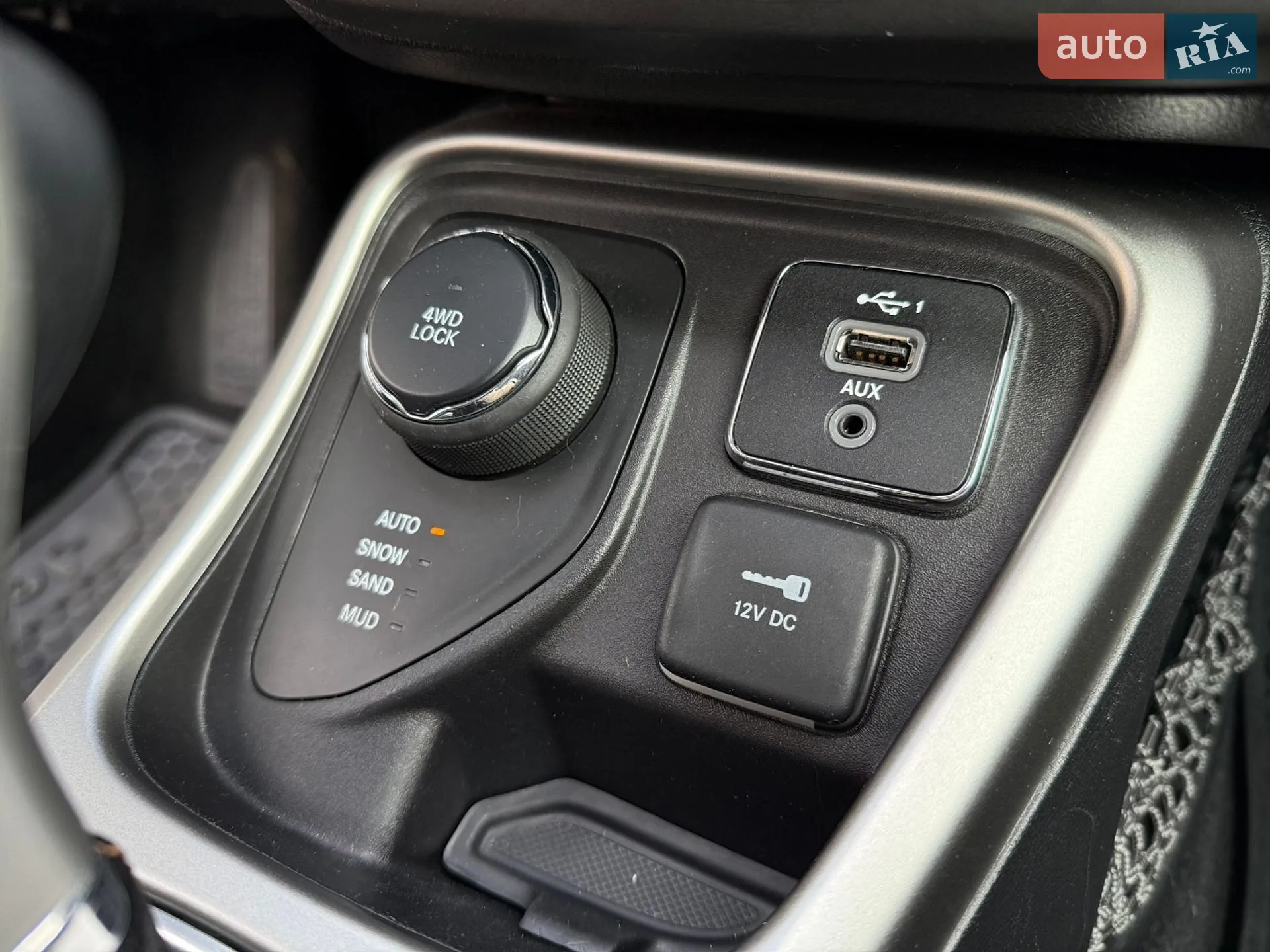 2019 Jeep Compass - мініатюра 51