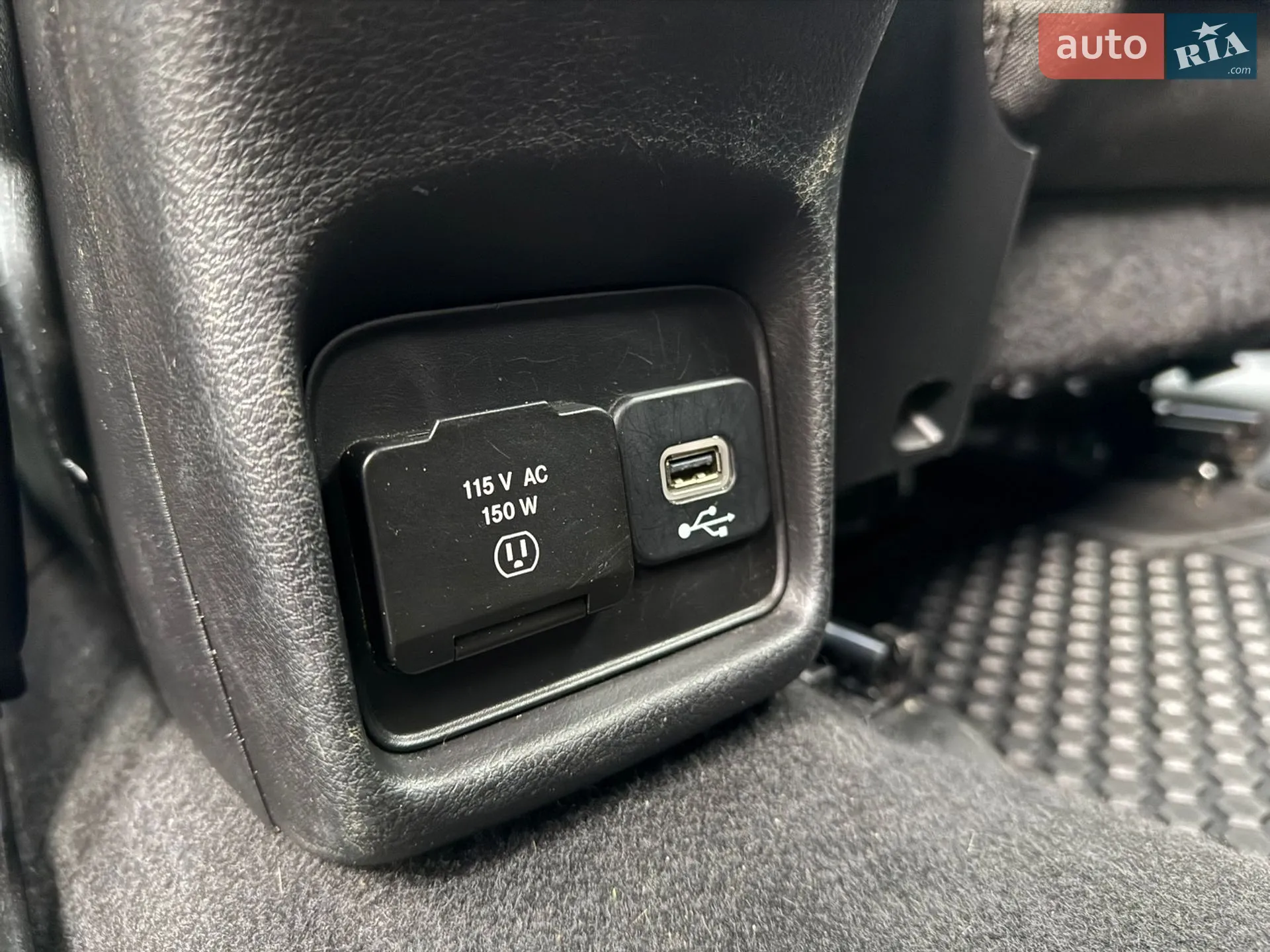 2019 Jeep Compass - мініатюра 59