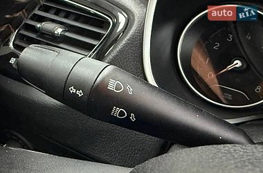 Внедорожник / Кроссовер Jeep Compass 2019 в Киеве