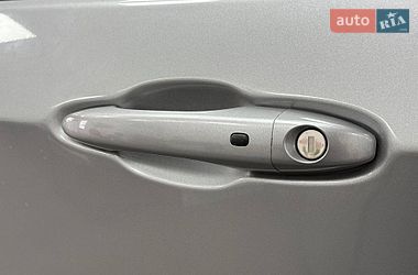Внедорожник / Кроссовер Jeep Compass 2019 в Киеве