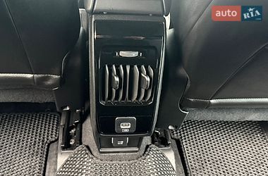Внедорожник / Кроссовер Jeep Compass 2023 в Киеве