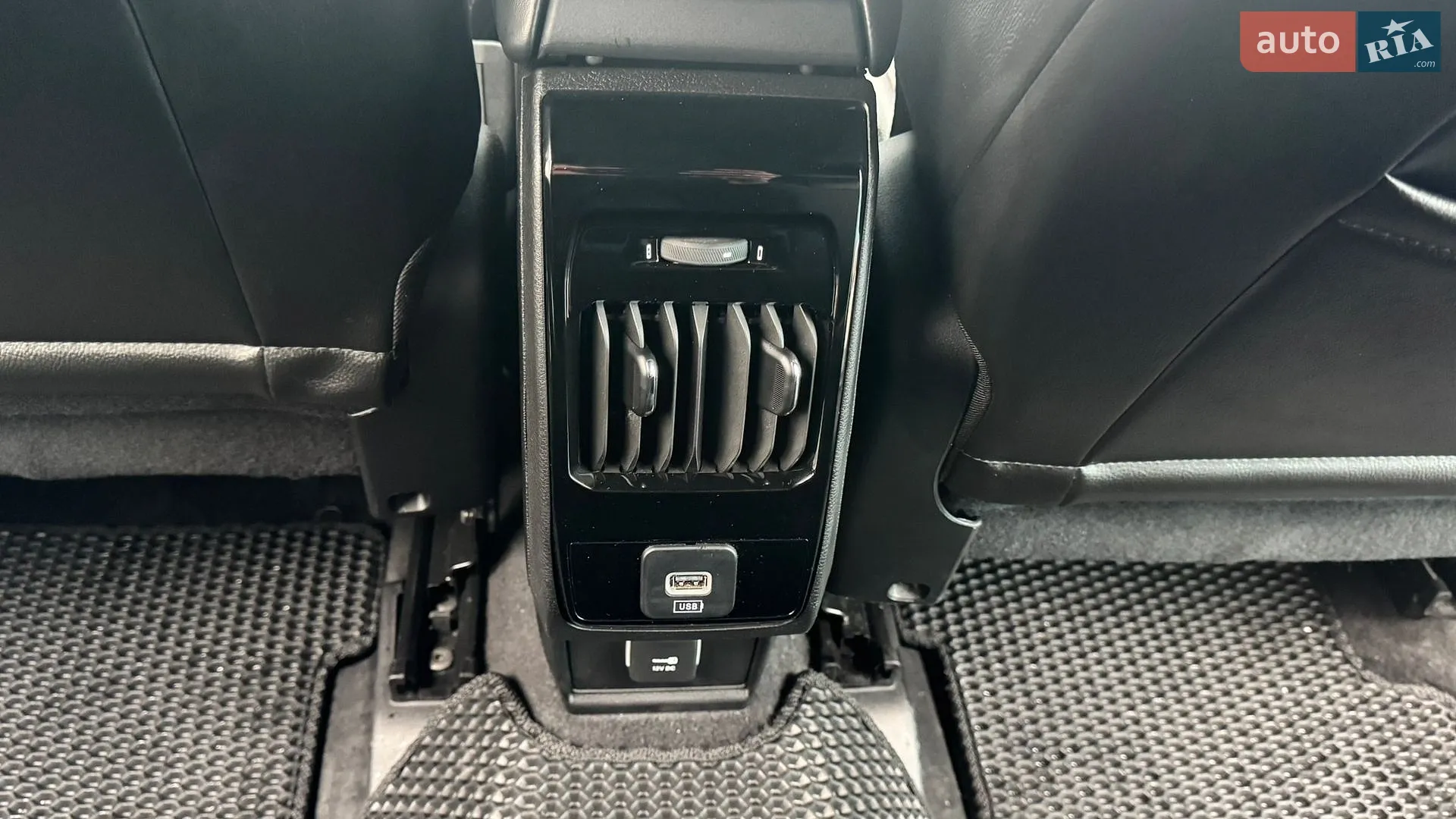 2023 Jeep Compass - мініатюра 20