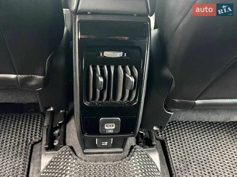 Внедорожник / Кроссовер Jeep Compass 2023 в Киеве