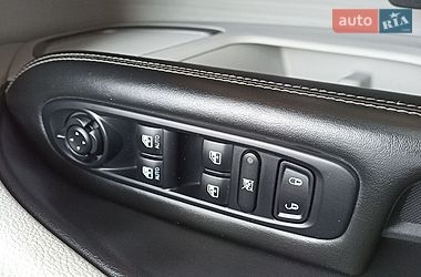 Позашляховик / Кросовер Jeep Compass 2018 в Дніпрі фото 20 Позашляховик / Кросовер Jeep Compass 2018 в Дніпрі