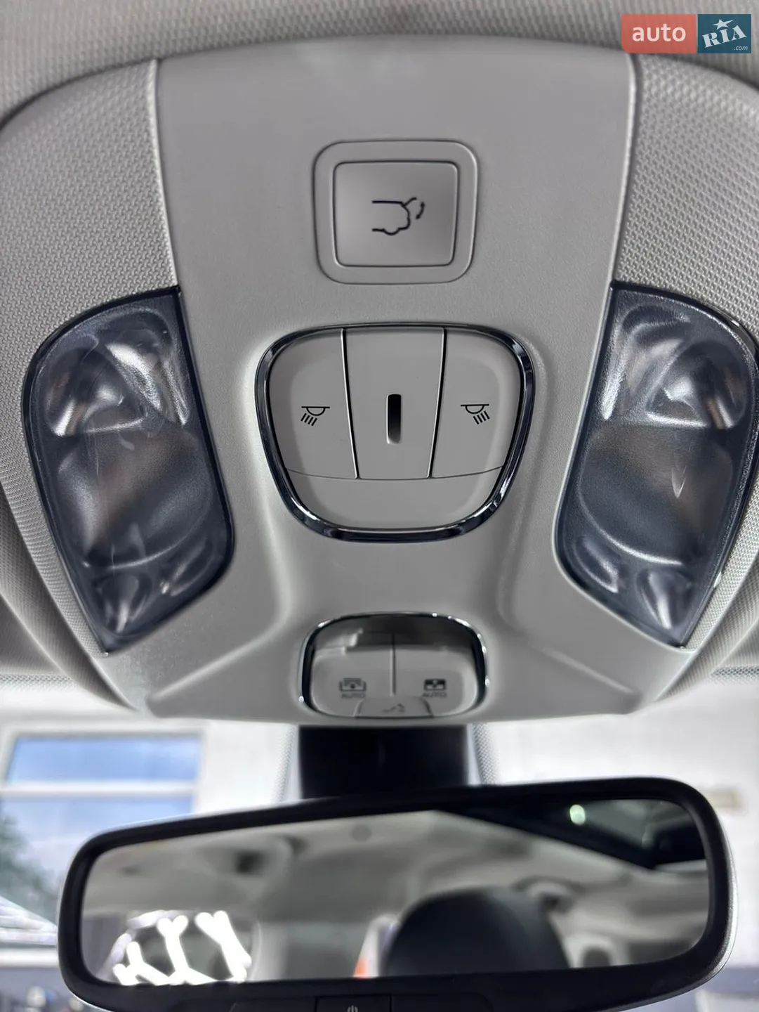 2020 Jeep Compass - мініатюра 23