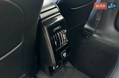 Внедорожник / Кроссовер Jeep Compass 2022 в Броварах фото 20 Внедорожник / Кроссовер Jeep Compass 2022 в Броварах