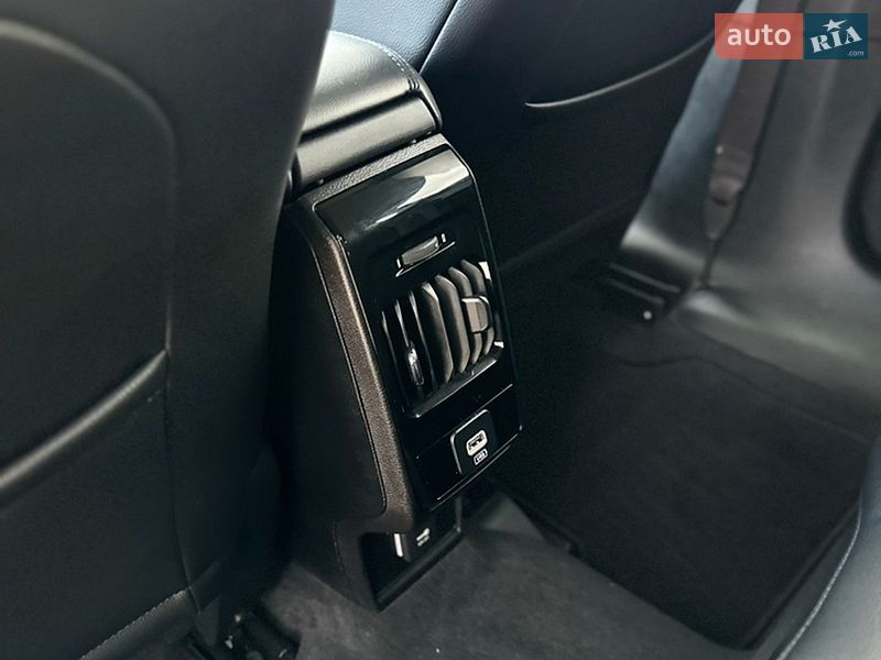 Внедорожник / Кроссовер Jeep Compass 2022 в Броварах фото 20 Внедорожник / Кроссовер Jeep Compass 2022 в Броварах