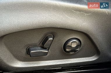 Внедорожник / Кроссовер Jeep Compass 2018 в Сумах