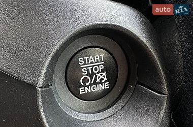 Внедорожник / Кроссовер Jeep Compass 2020 в Сумах