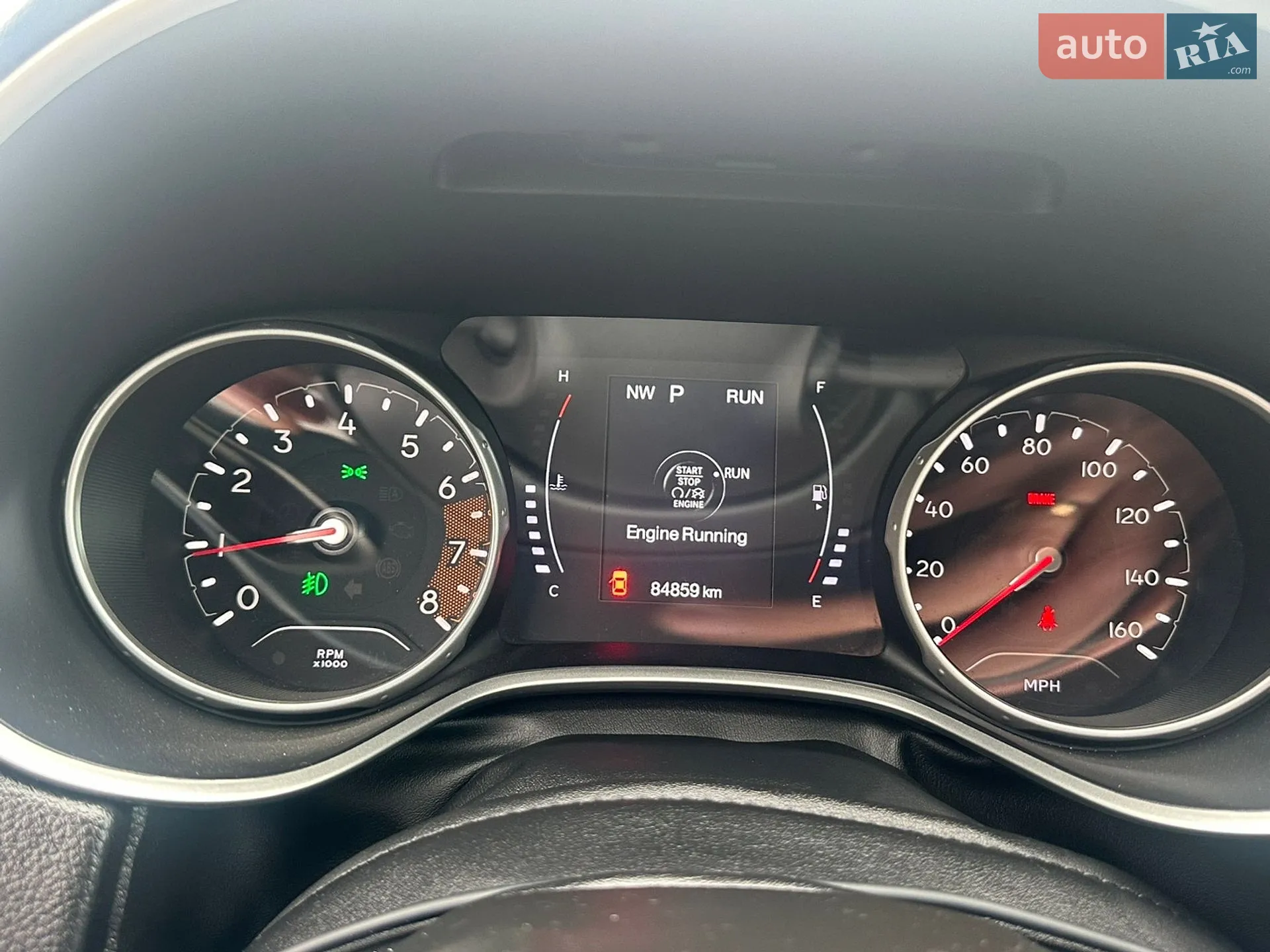 2020 Jeep Compass - мініатюра 17