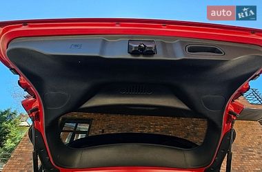 Внедорожник / Кроссовер Jeep Compass 2023 в Одессе