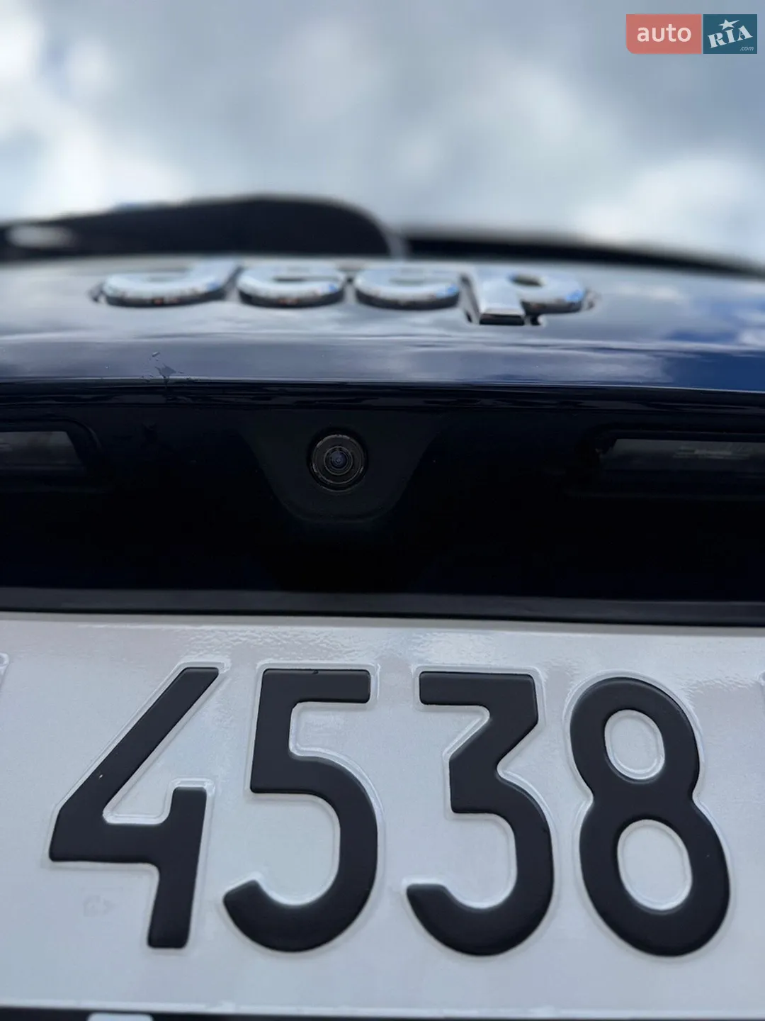 2017 Jeep Compass - мініатюра 22