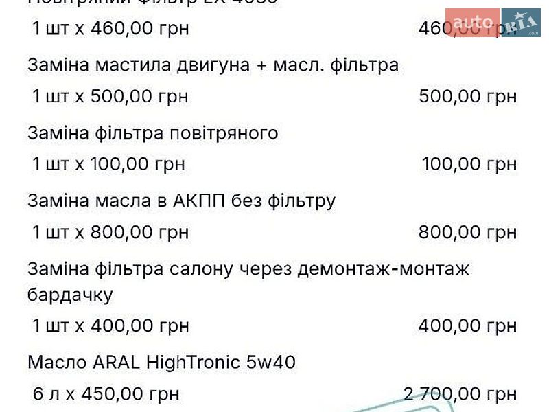 Внедорожник / Кроссовер Jeep Compass 2018 в Одессе