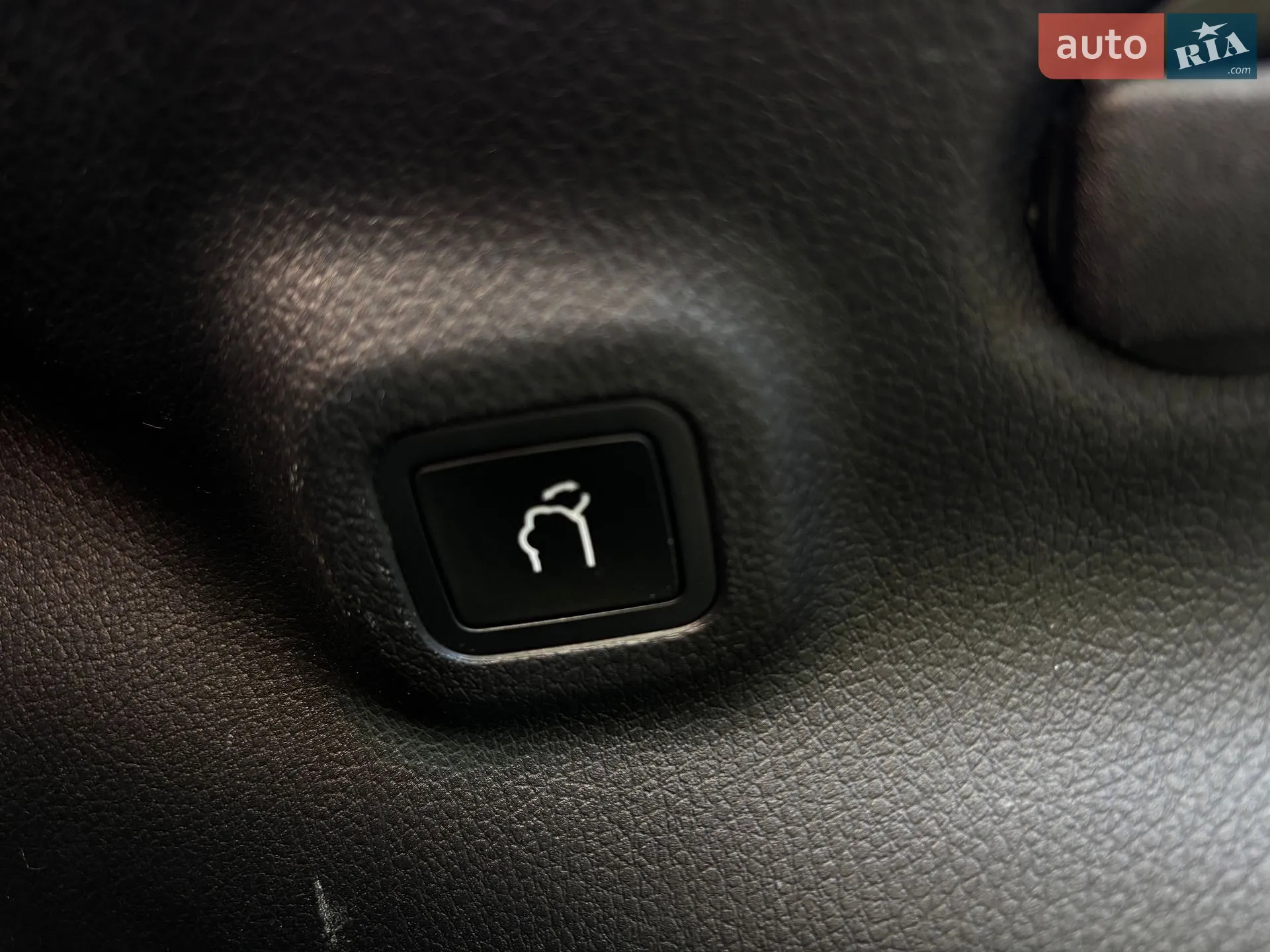 2019 Jeep Compass - мініатюра 19
