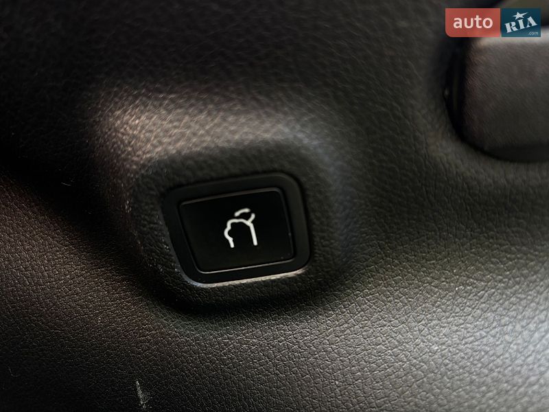 Внедорожник / Кроссовер Jeep Compass 2019 в Белогородке