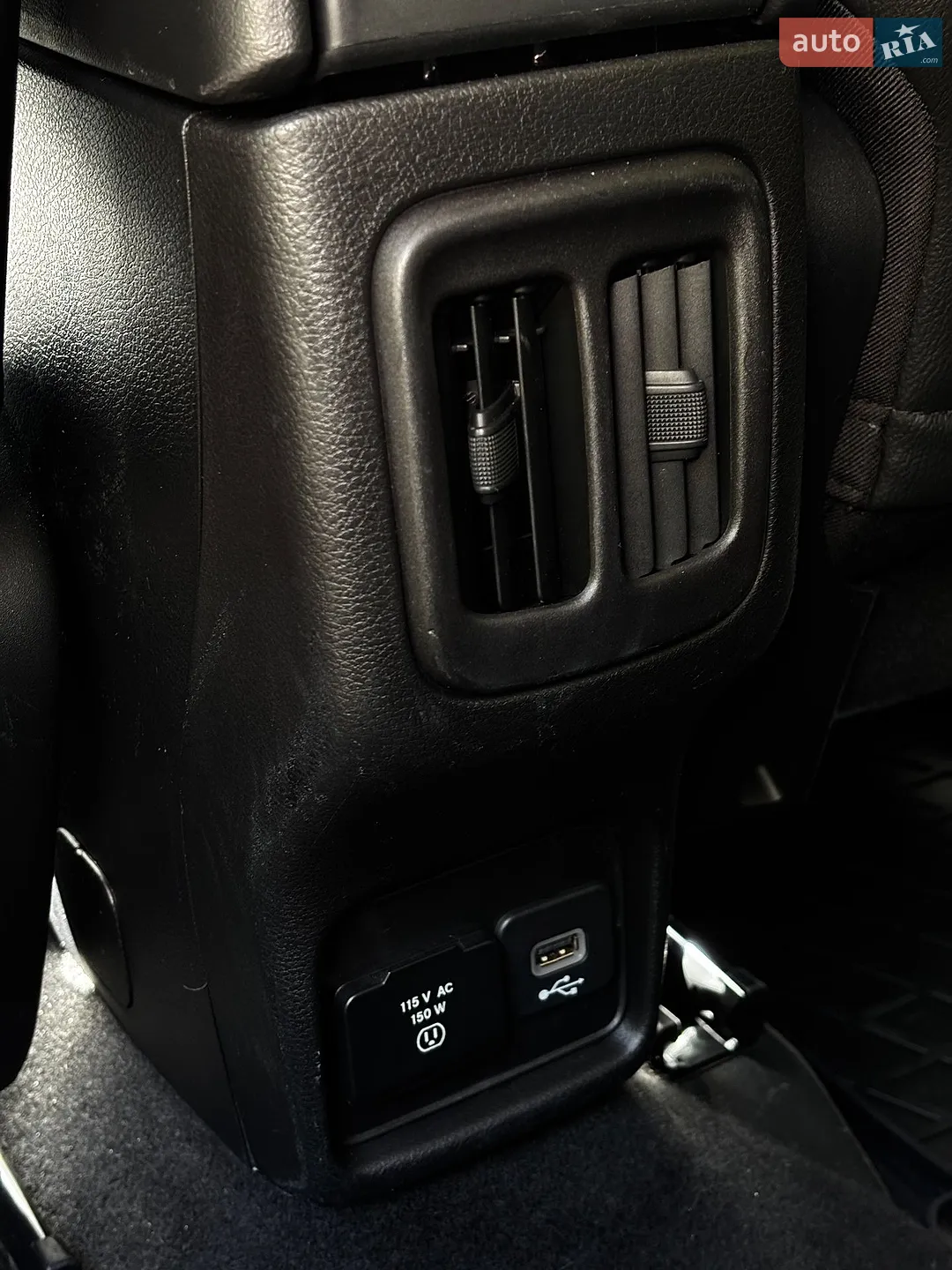2019 Jeep Compass - мініатюра 26
