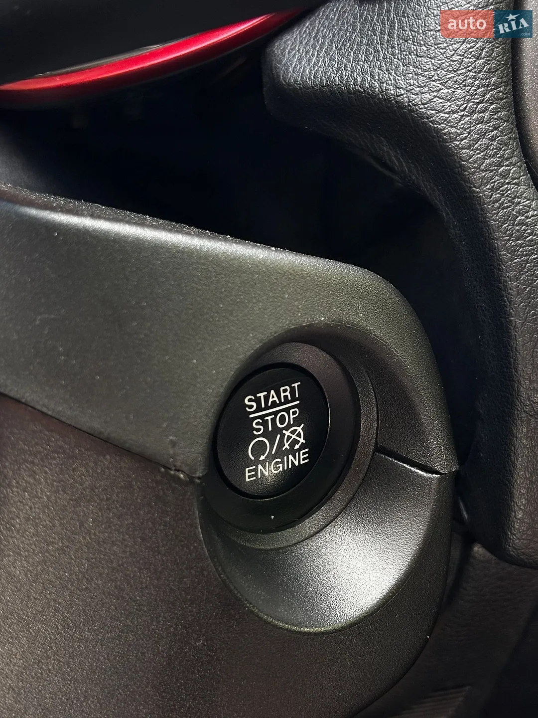 2019 Jeep Compass - мініатюра 41