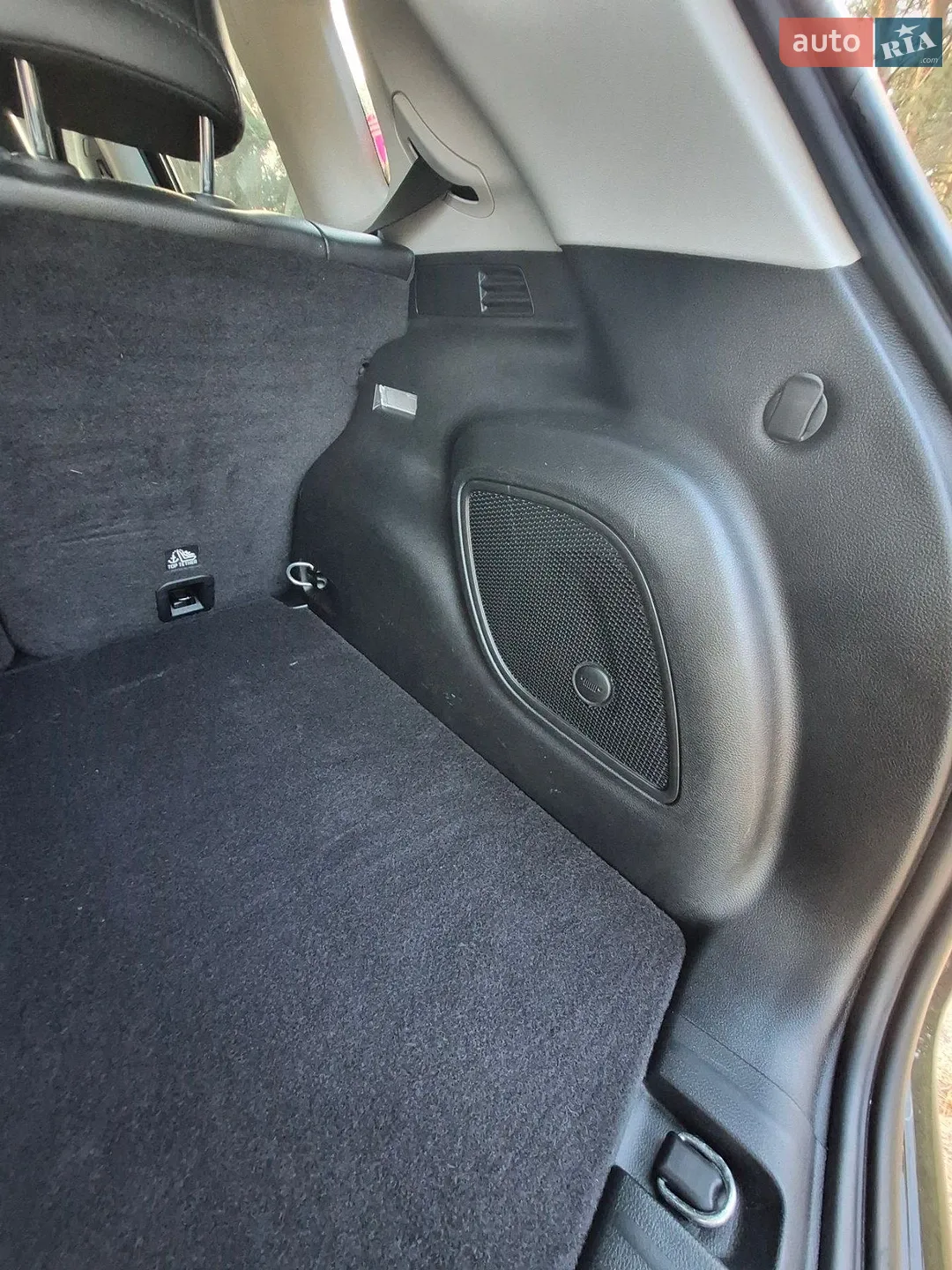 2021 Jeep Compass - мініатюра 6